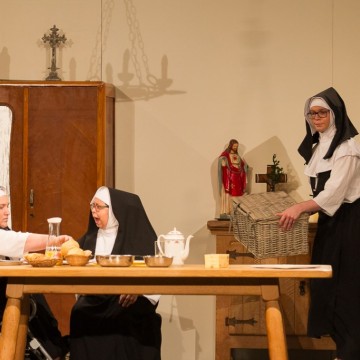 EenkardinaleFout 2018-189 - Toneelvereniging Plankenkoorts 